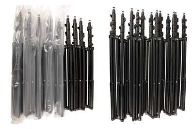 Lot 231 - Mixed Studio Equipment