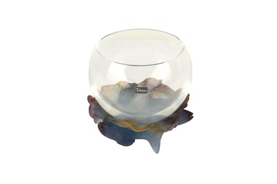 Lot 369 - DAUM