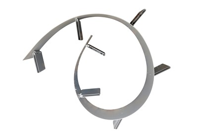 Lot 463 - RON ARAD FOR KARTELL