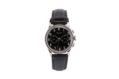 Lot 394 - GENEVA SPORT.