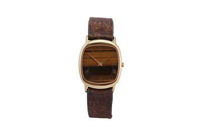 Lot 436 - PIAGET.