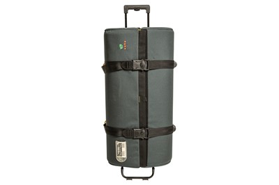 Lot 177 - A Kata Palms - 1 Arch Lighting bag