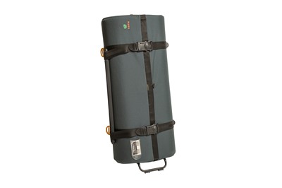 Lot 178 - A Kata Palms - 2 Arch Lighting Bag