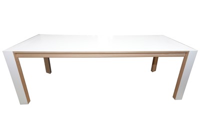 Lot 473 - SOREN NISSEN AND EBBE GEHL FOR CONRAN