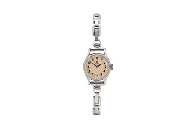 Lot 365 - OMEGA.