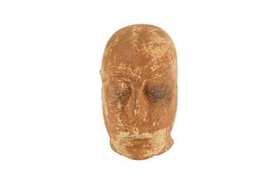 Lot 398 - CATRIONA MACINDOE (BRITISH, 20TH CENTURY SCHOOL)