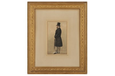 Lot 228 - BRITISH SCHOOL (MID-LATE 19TH CENTURY)