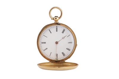Lot 338 - BRAND & FILS.