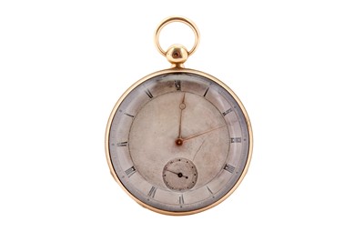 Lot 346 - OPEN FACE.