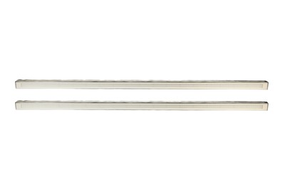 Lot 421 - PHILIPPE STARCK (FRENCH B.1949) FOR FLOS