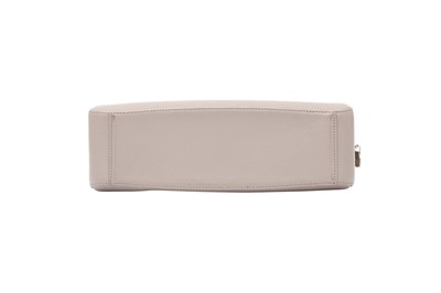Lot 89 - Louis Vuitton Lilac Epi Jasmin Bag