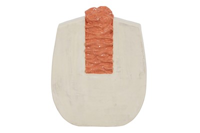 Lot 30 - SAAD SHAKER (IRAQI 1935-2005)