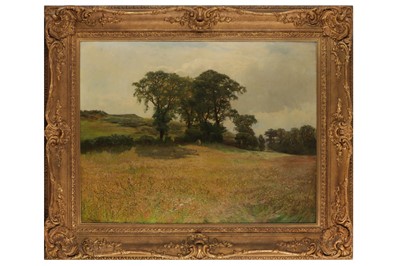 Lot 272 - HARRY PERCY HAIN FRISWELL (BRITISH 1857–1941)