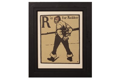 Lot 147 - Nicholson (William, after)