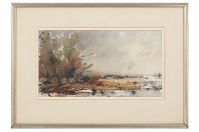 Lot 223 - JOE HARSHAM (MID-LATE 20TH CENTURY)