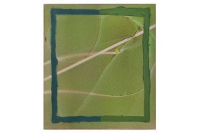 Lot 180 - DILLWYN SMITH (B.1958)