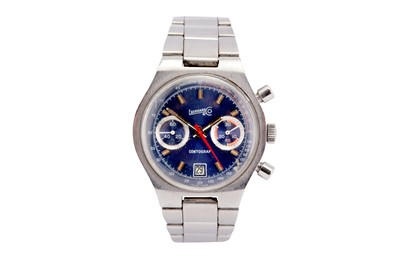 Lot 425 - EBERHARD & CO.