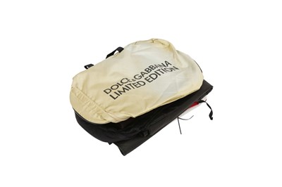 Lot 329 - Designer Branded Dustbags and Shoebags