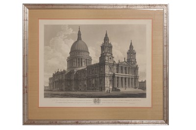Lot 259 - London.