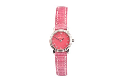 Lot 368 - BLANCPAIN.