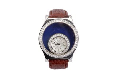 Lot 471 - MIELVACQUE.