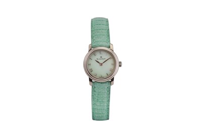 Lot 375 - BLANCPAIN.