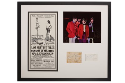 Lot 658 - Beatles, The