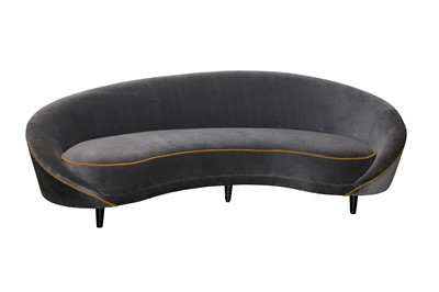 Lot 413 - EICHHOLTZ