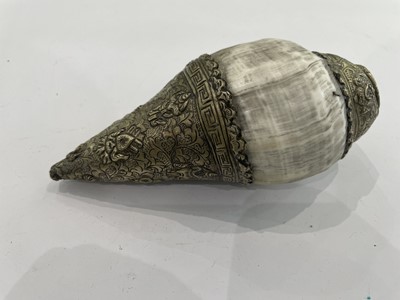 Lot 829 - A LARGE GROUP OF TIBETAN JEWELLERY AND METALWORK.