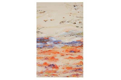 Lot 57 - HANIBAL SROUJI (LEBANESE, B. 1957)