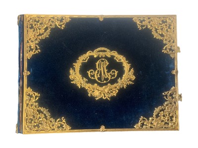 Lot 30 - Collection of Bindings.