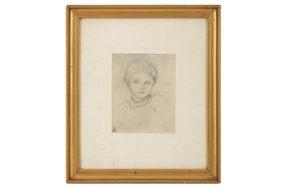 Lot 310 - AFTER MARION MARGARET VIOLET MANNERS (BRITISH 1856-1937)