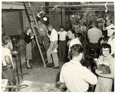 Lot 576 - Gable (Clark)