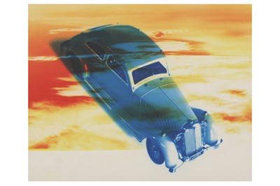 Lot 169 - John Havinden (1908-1987)