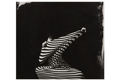 Lot 274 - Marcus Leatherdale, b.1952