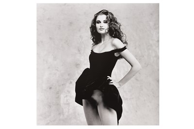 Lot 350 - Bettina Rheims, b.1952