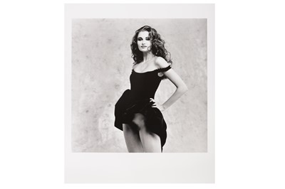 Lot 350 - Bettina Rheims, b.1952