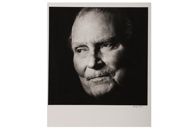 Lot 227 - Alistair Morrison b.1956