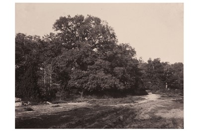 Lot 75 - Eugène Cuvelier (1837-1900)