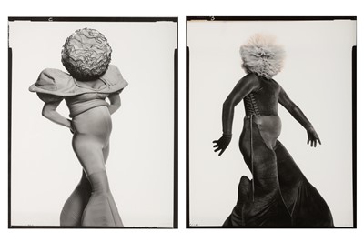 Lot 231 - Fergus Greer, b.1964