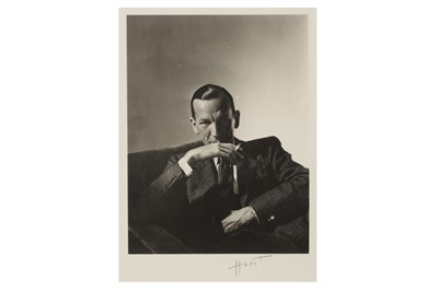 Lot 321 - Horst P. Horst (1906-1999)
