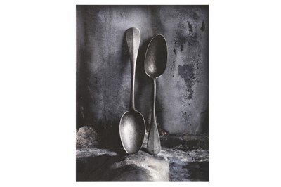Lot 177 - Unknown Photographer
