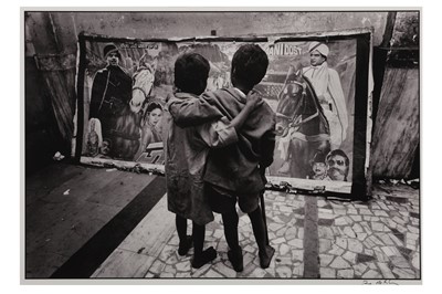 Lot 180 - Dario Mitidieri, b.1959