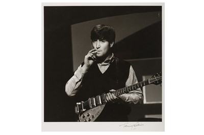 Lot 283 - Terry O’Neill (1938-2019)