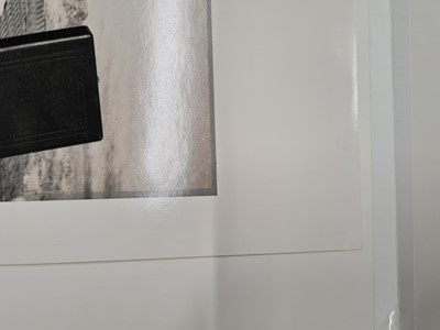 Lot 366 - Jacques-Henri Lartigue (1894-1986)