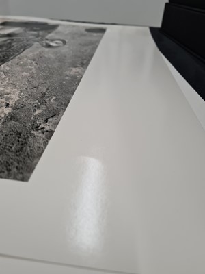 Lot 366 - Jacques-Henri Lartigue (1894-1986)