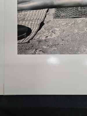 Lot 366 - Jacques-Henri Lartigue (1894-1986)
