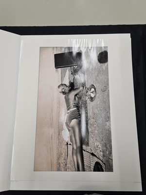 Lot 366 - Jacques-Henri Lartigue (1894-1986)