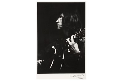Lot 301 - Linda McCartney (1941-1998)