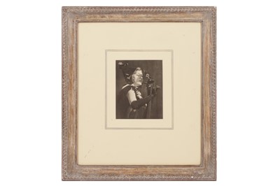 Lot 561 - Various photographs, 1900s-1970s